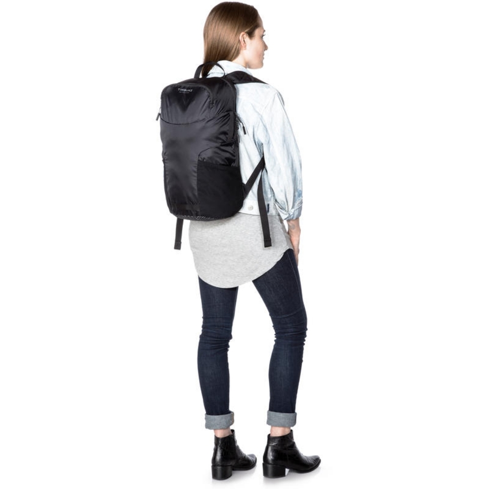 Timbuk2 Raider Backpack - Unisex